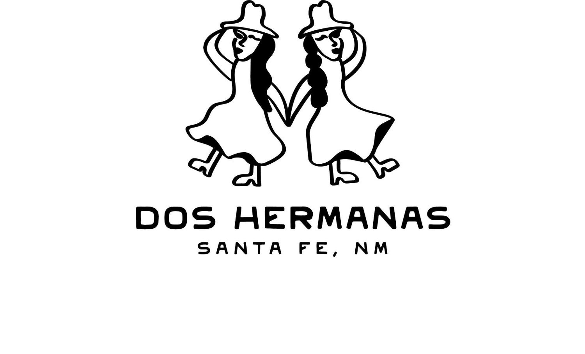 Holiday home Dos Hermanas Casita 3 Downtown Courtyard *
